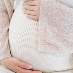 家族关系、内部💘🔝冲突、爽🚒文节奏，👅🇮🇹构成了一套完整🍡代孕机构靠谱吗